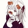 emil.wife1