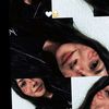 jennyg.m18