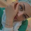 Dr.rawan