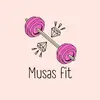 musasfit8