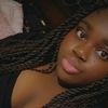 justahello_kittyfan