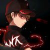 satoru kikii👑