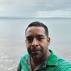 maikol.medina89
