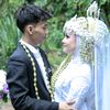 opick.kiemas