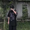 julym188