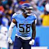 titansfan67