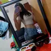 isabella.iacono3