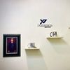 printvibexpress