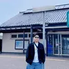 nguyenvanthang195