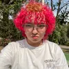 tiranossarahrex