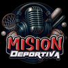 MisionDeportiva