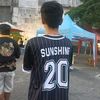 fazriel_irviana