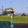 collin.boyd6