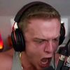 jackbruhman