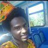 njadakamapinduzi