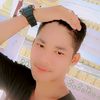 nann.thiha.kyaw265