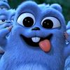 kainaluu.21