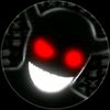 blackdimond12340