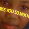jodelaine.et.jemp