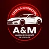 am.estica.automotiva