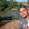 user2618536874065