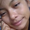 kelly.ankuash8