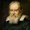 al_khawarizmi_galileo