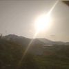 moreno_garcia123