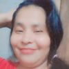filomenamorales92