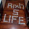 rixh5.e