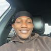 ladarrius_richardson