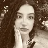 juliamaced00