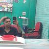 sabirvai61