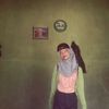 syifa.aulia.herli