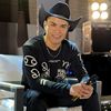 ismaelalcivarfans
