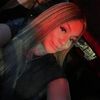 allison.ryannn