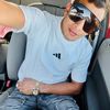 manuel.flores099