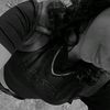 dul_vzq10