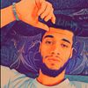 alayash_01