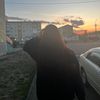 ksuhka_180411