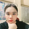 duonglinh0410