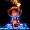 mr_antonyyy