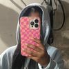 yourgirlvix