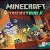 minecraftprofil526