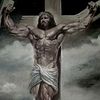 el.negro.jose72