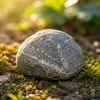 rocay1025