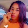 princessdorcas39