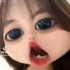 phuongnhi220706_