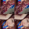 safira83636