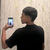 moizx_5